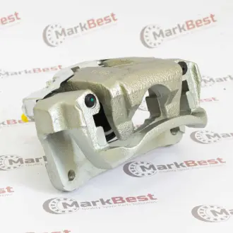 Супорт MARKBEST MRB21724