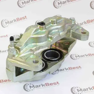 Автозапчасть MARKBEST MRB21727