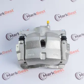 Супорт MARKBEST MRB21735