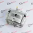 Супорт MARKBEST MRB21736 (фото 1)