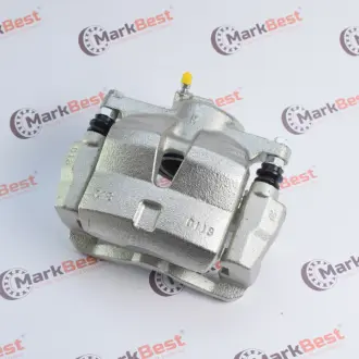 Супорт MARKBEST MRB21736