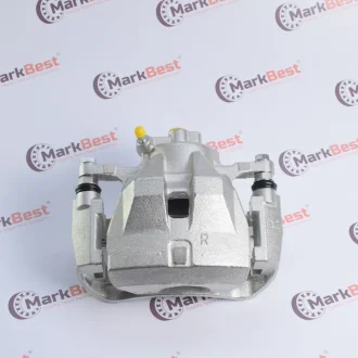 Автозапчасть MARKBEST MRB21737