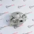 Супорт MARKBEST MRB21739 (фото 1)