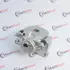 Супорт MARKBEST MRB21740 (фото 1)
