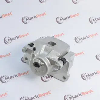 Супорт MARKBEST MRB21740