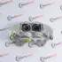 Супорт MARKBEST MRB21745 (фото 1)