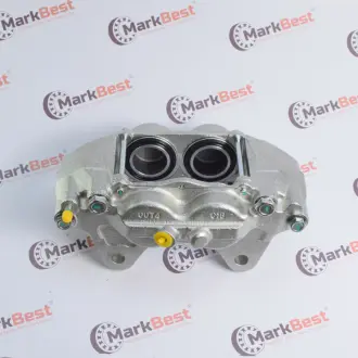 Супорт MARKBEST MRB21745