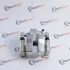 Супорт MARKBEST MRB21747 (фото 1)