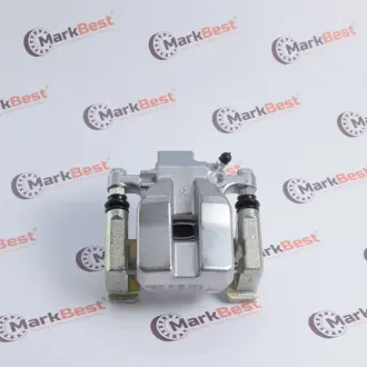 Супорт MARKBEST MRB21747