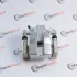 Супорт MARKBEST MRB21748 (фото 1)
