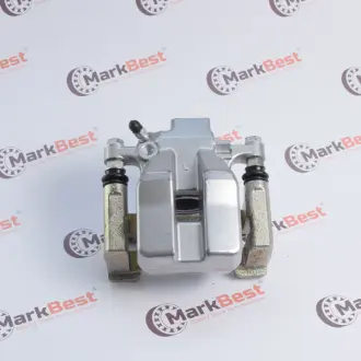 Супорт MARKBEST MRB21748