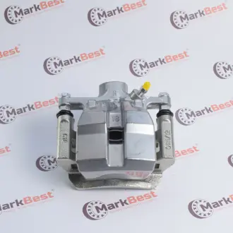 Супорт MARKBEST MRB21749