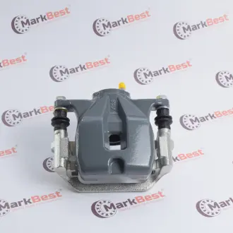 Супорт MARKBEST MRB21753