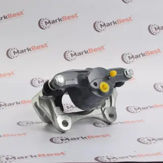 Супорт MARKBEST MRB21754