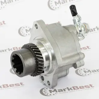 Автозапчасть MARKBEST MRB21801