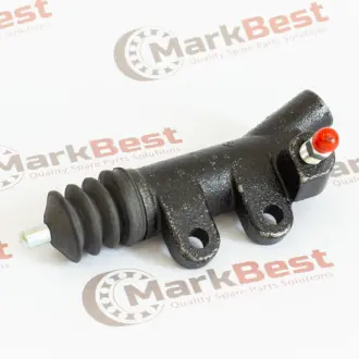 Головний циліндр зчеплення MARKBEST MRB21902
