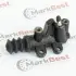 Головний циліндр зчеплення MARKBEST MRB21903 (фото 1)