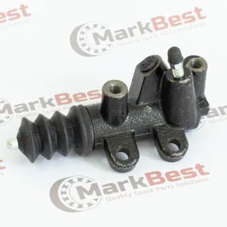 Головний циліндр зчеплення MARKBEST MRB21903