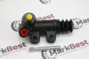 Головний циліндр зчеплення MARKBEST MRB21904 (фото 1)