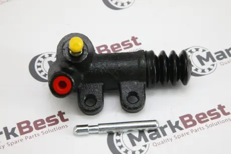 Головний циліндр зчеплення MARKBEST MRB21904