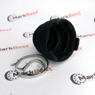 Пильовик внутрішній MARKBEST MRB22031