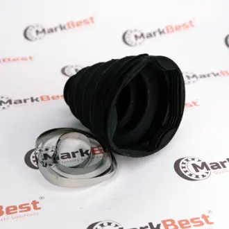 Пильовик внутрішній MARKBEST MRB22032