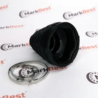 Пильовик внутрішній MARKBEST MRB22034