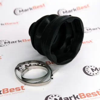 Пильовик внутрішній MARKBEST MRB22035