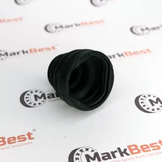 Пильовик внутрішній MARKBEST MRB22036