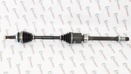 Автозапчасть MARKBEST MRB22240