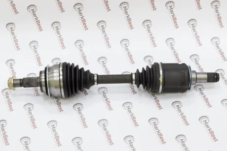 Автозапчасть MARKBEST MRB22250