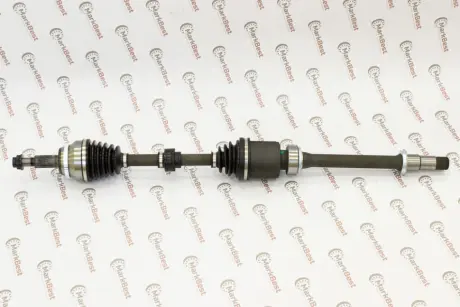 Привідний вал MARKBEST MRB22257