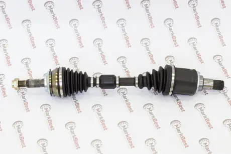 Привідний вал MARKBEST MRB22259