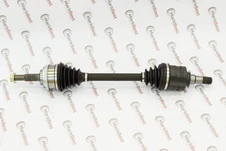 Автозапчасть MARKBEST MRB22263