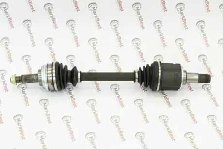 Привідний вал MARKBEST MRB22264