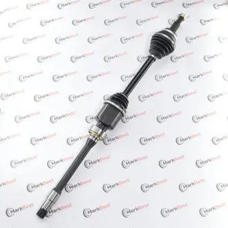 Привідний вал (піввісь) MARKBEST MRB22282