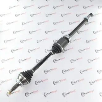 Автозапчасть MARKBEST MRB22287