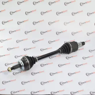 Автозапчасть MARKBEST MRB22288