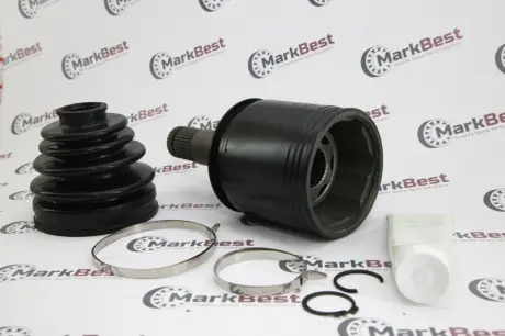 Шарнір равних кутових швидкостей MARKBEST MRB22405