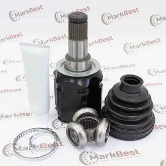 Шарнір равних кутових швидкостей MARKBEST MRB22406