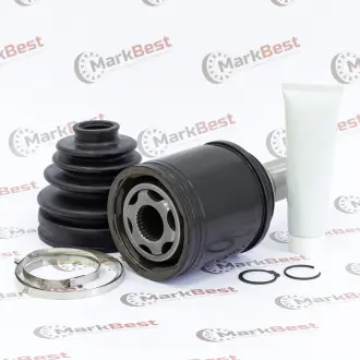 Шарнір равних кутових швидкостей MARKBEST MRB22407