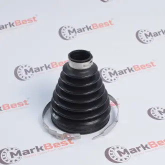Пильовик зовнішній MARKBEST MRB22619