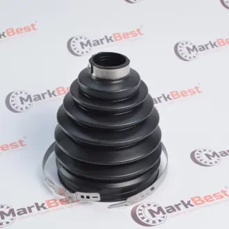 Пильовик зовнішній MARKBEST MRB22620