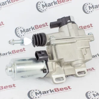 Автозапчасть MARKBEST MRB24101