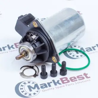 Моторчик актуатора MARKBEST MRB24102