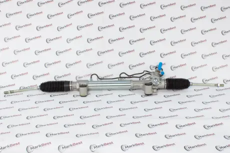 Рейка рульова MARKBEST MRB30002
