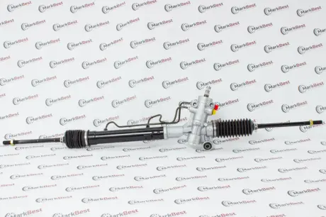 Рейка рульова MARKBEST MRB30006