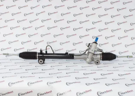 Рейка рульова MARKBEST MRB30008