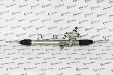Рейка рульова MARKBEST MRB30011
