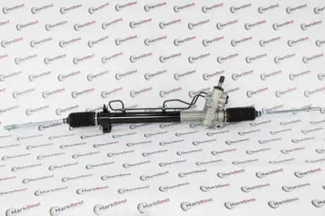 Рейка рульова MARKBEST MRB30012
